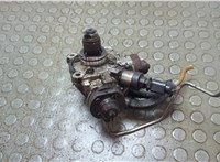 059130755CA ТНВД Audi A8 (D4) 2010-2017 21066354 #1