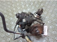 059130755CA ТНВД Audi A8 (D4) 2010-2017 21066354 #2