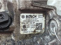 059130755CA ТНВД Audi A8 (D4) 2010-2017 21066354 #4