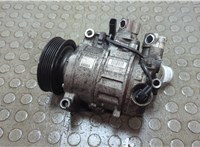 4H0260805E Компрессор кондиционера Audi A8 (D4) 2010-2017 21066356 #1