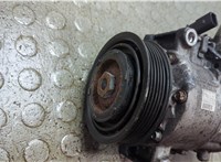 4H0260805E Компрессор кондиционера Audi A8 (D4) 2010-2017 21066356 #2