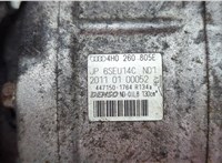 4H0260805E Компрессор кондиционера Audi A8 (D4) 2010-2017 21066356 #3