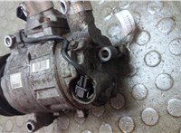 4H0260805E Компрессор кондиционера Audi A8 (D4) 2010-2017 21066356 #4