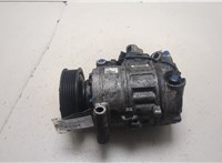 4H0260805E Компрессор кондиционера Audi A8 (D4) 2010-2017 21066356 #6