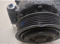 4H0260805E Компрессор кондиционера Audi A8 (D4) 2010-2017 21066356 #8