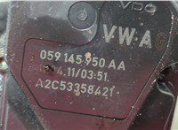 059129593H Заслонка дроссельная Audi A8 (D4) 2010-2017 21066358 #3