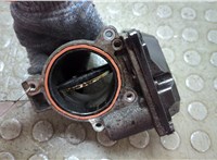 059129593H Заслонка дроссельная Audi A8 (D4) 2010-2017 21066358 #4