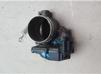059129593H Заслонка дроссельная Audi A8 (D4) 2010-2017 21066358 #5