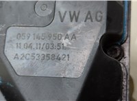 059129593H Заслонка дроссельная Audi A8 (D4) 2010-2017 21066358 #6