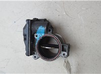 059129593H Заслонка дроссельная Audi A8 (D4) 2010-2017 21066358 #7