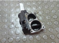 059145950AA Заслонка дроссельная Audi A8 (D4) 2010-2017 21066362 #1