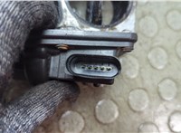 059145950AA Заслонка дроссельная Audi A8 (D4) 2010-2017 21066362 #2