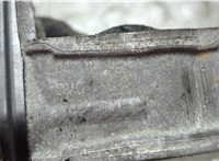 059145950AA Заслонка дроссельная Audi A8 (D4) 2010-2017 21066362 #3