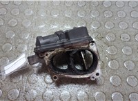 059145950AA Заслонка дроссельная Audi A8 (D4) 2010-2017 21066362 #4