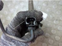 059130277CC Форсунка топливная Audi A8 (D4) 2010-2017 21066370 #3