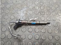 059130277CC Форсунка топливная Audi A8 (D4) 2010-2017 21066370 #5