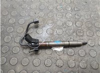 059130277CC Форсунка топливная Audi A8 (D4) 2010-2017 21066370 #6