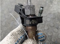 059130277CC Форсунка топливная Audi A8 (D4) 2010-2017 21066370 #8