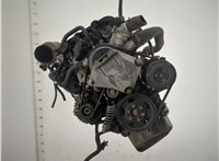  Катушка зажигания Opel Astra H 2004-2010 11762048 #1