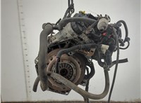  Катушка зажигания Opel Astra H 2004-2010 11762048 #2