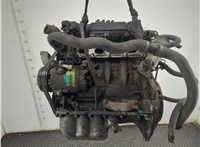  Катушка зажигания Opel Astra H 2004-2010 11762048 #3