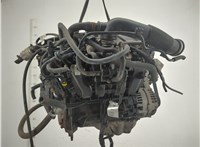  Катушка зажигания Opel Astra H 2004-2010 11762048 #4