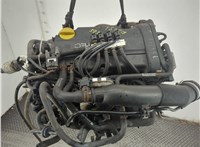  Катушка зажигания Opel Astra H 2004-2010 11762048 #5