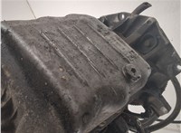  Катушка зажигания Opel Astra H 2004-2010 11762048 #6