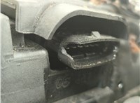  Катушка зажигания Opel Astra H 2004-2010 11762048 #7