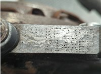  Катушка зажигания Opel Astra H 2004-2010 11762048 #8