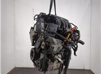  Форсунка топливная Audi A3 (8P) 2003-2013 11762043 #1