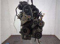  Форсунка топливная Audi A3 (8P) 2003-2013 11762043 #2