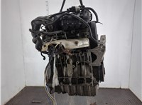  Форсунка топливная Audi A3 (8P) 2003-2013 11762043 #3