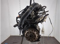  Форсунка топливная Audi A3 (8P) 2003-2013 11762043 #4