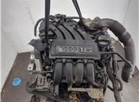  Форсунка топливная Audi A3 (8P) 2003-2013 11762043 #5