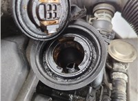  Форсунка топливная Audi A3 (8P) 2003-2013 11762043 #6