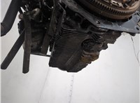  Форсунка топливная Audi A3 (8P) 2003-2013 11762043 #7