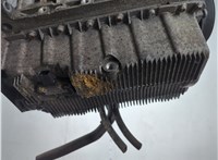  Форсунка топливная Audi A3 (8P) 2003-2013 11762043 #8