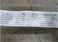  Форсунка топливная Audi A3 (8P) 2003-2013 11762043 #9