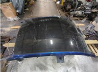  Крыша кузова Tesla Model Y 2020-2025 21066507 #1