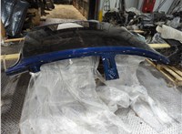  Крыша кузова Tesla Model Y 2020-2025 21066507 #2
