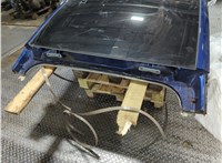  Крыша кузова Tesla Model Y 2020-2025 21066507 #3