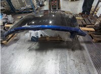  Крыша кузова Tesla Model Y 2020-2025 21066507 #4