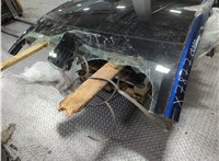  Крыша кузова Tesla Model Y 2020-2025 21066507 #5