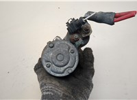 12417552105, 7552105 Стартер Mini Cooper (R56/R57) 2006-2013 21066689 #4