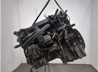  Рампа (рейка) топливная BMW 5 E60 2003-2010 11762035 #2