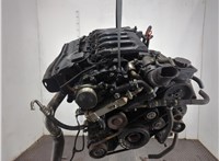  Рампа (рейка) топливная BMW 5 E60 2003-2010 11762035 #3