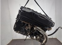  Рампа (рейка) топливная BMW 5 E60 2003-2010 11762035 #4