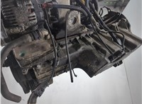  Рампа (рейка) топливная BMW 5 E60 2003-2010 11762035 #7