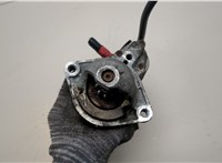12417796892, 7796892 Стартер BMW 5 E60 2003-2010 21066699 #2